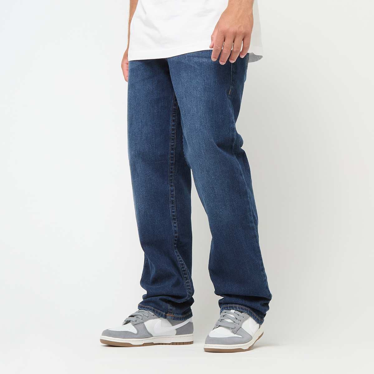 Bobby SN NF 32 Inseam
