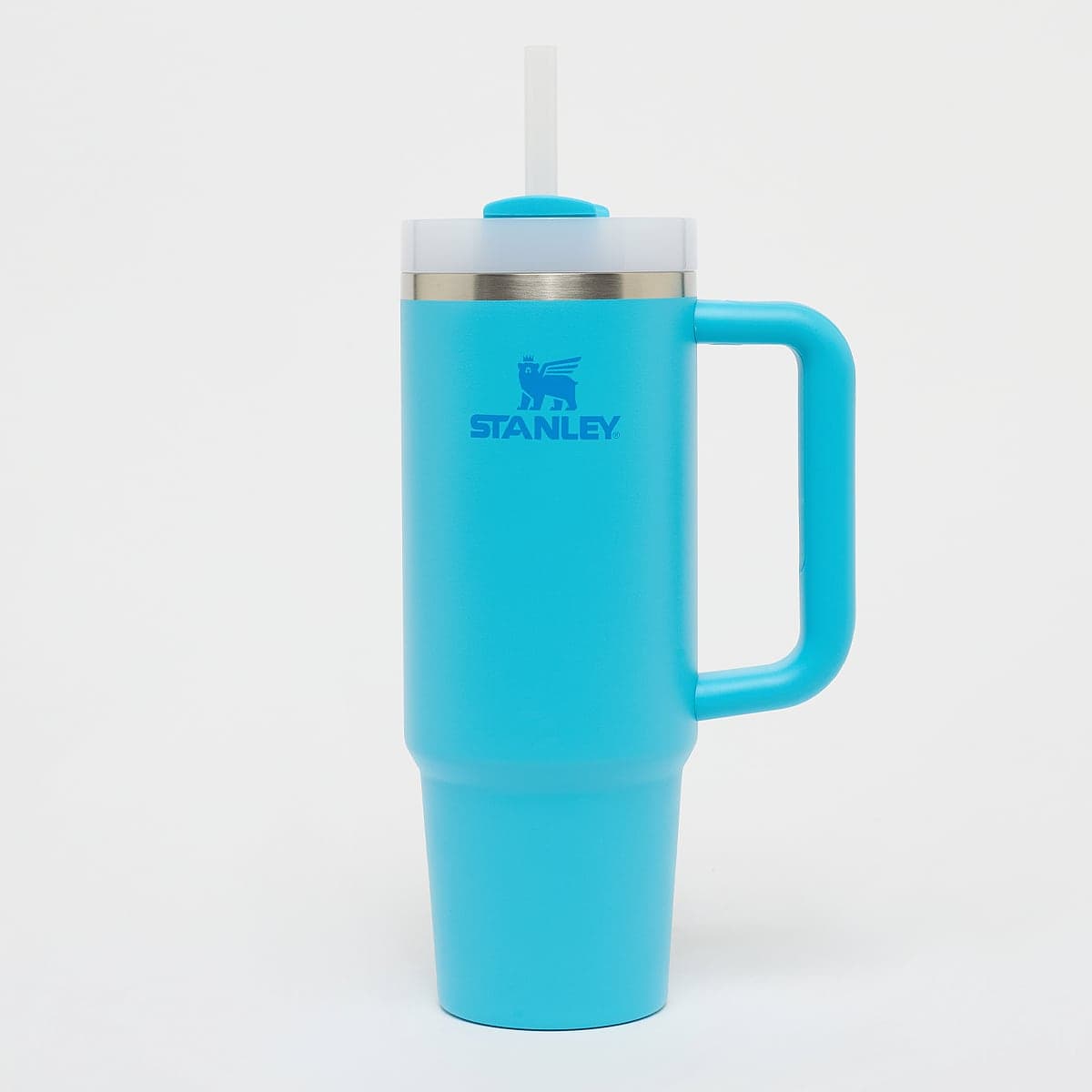 The Quencher H2.O FlowState Tumbler | 0,9L