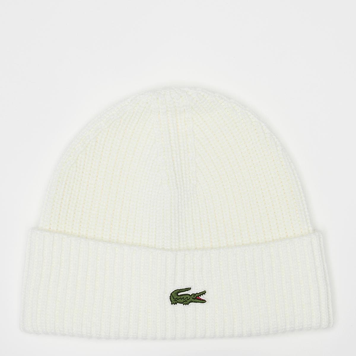 Logo Beanie