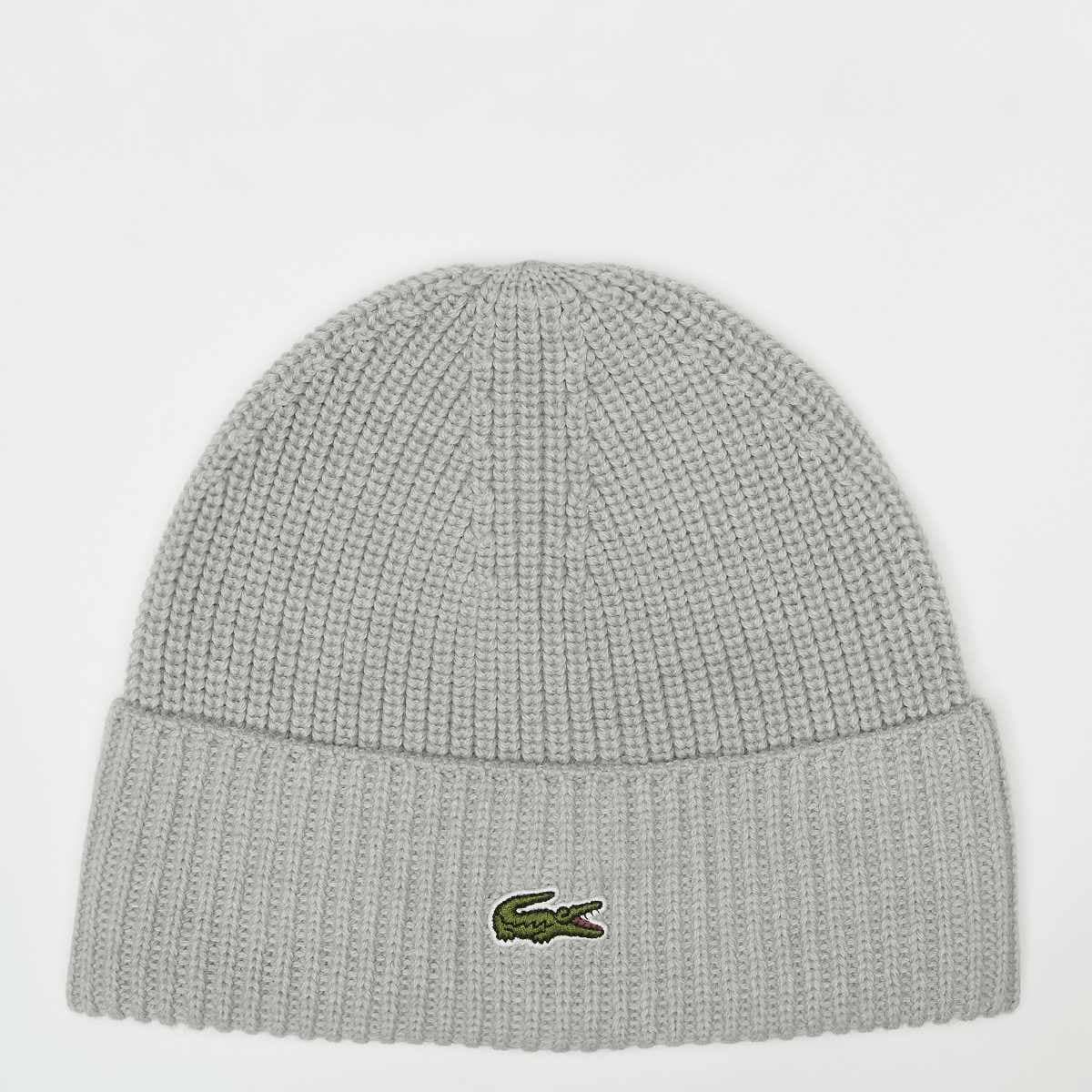Logo Beanie