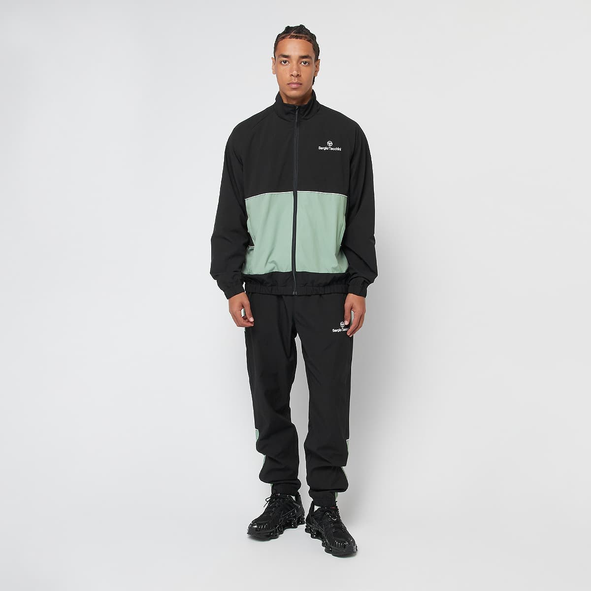 Nilo Tracksuit