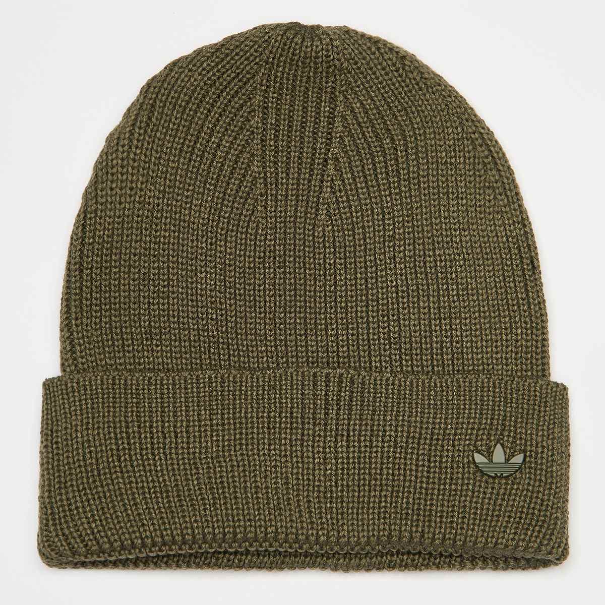Everyday Icons Beanie