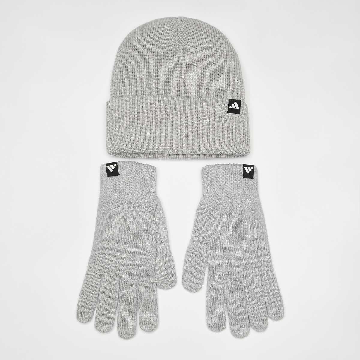 Glove + Beanie Pack