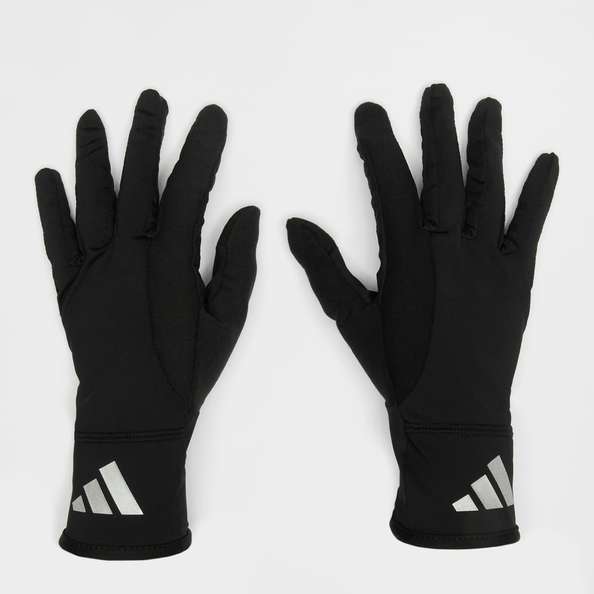 Climacool Gloves