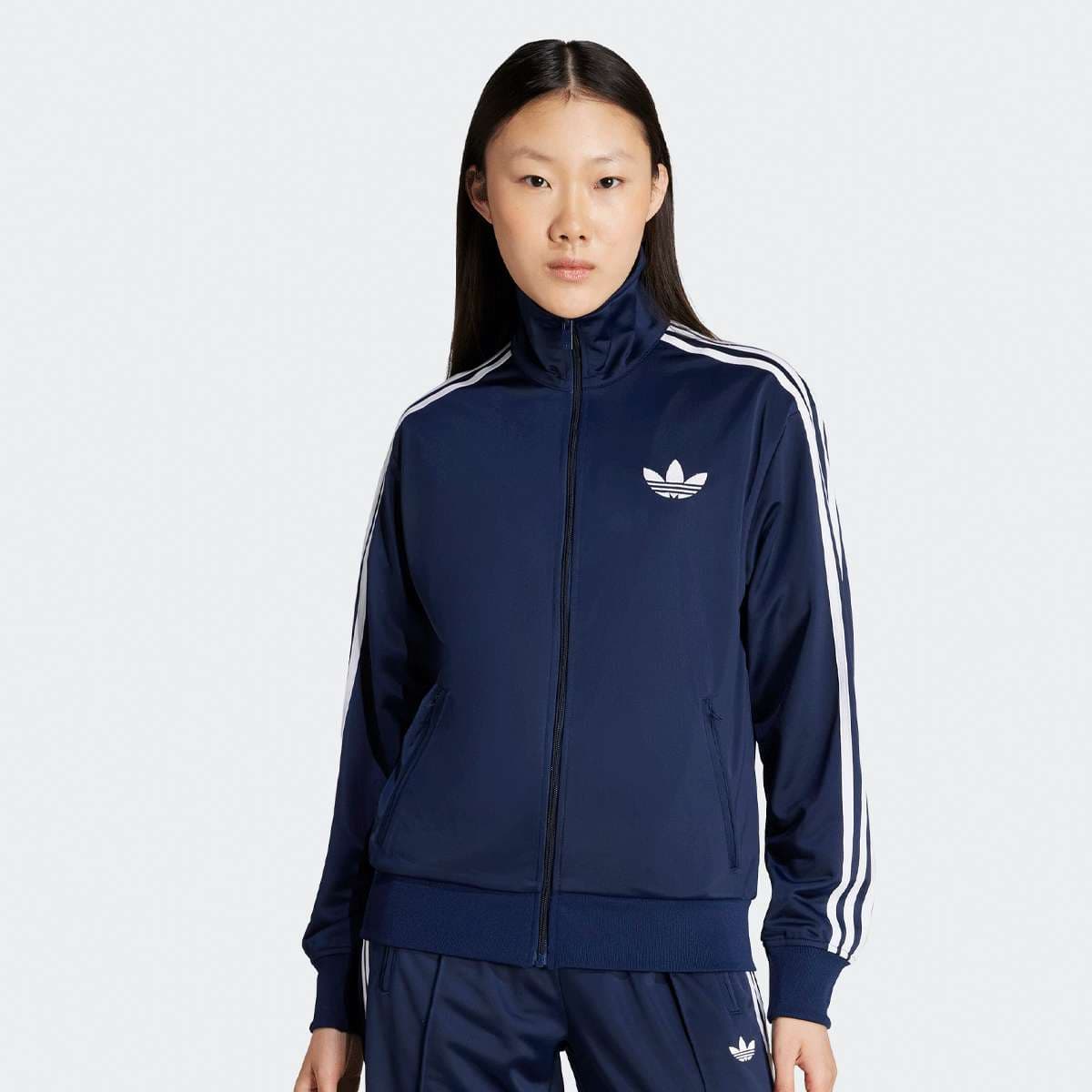 Firebird Tracktop
