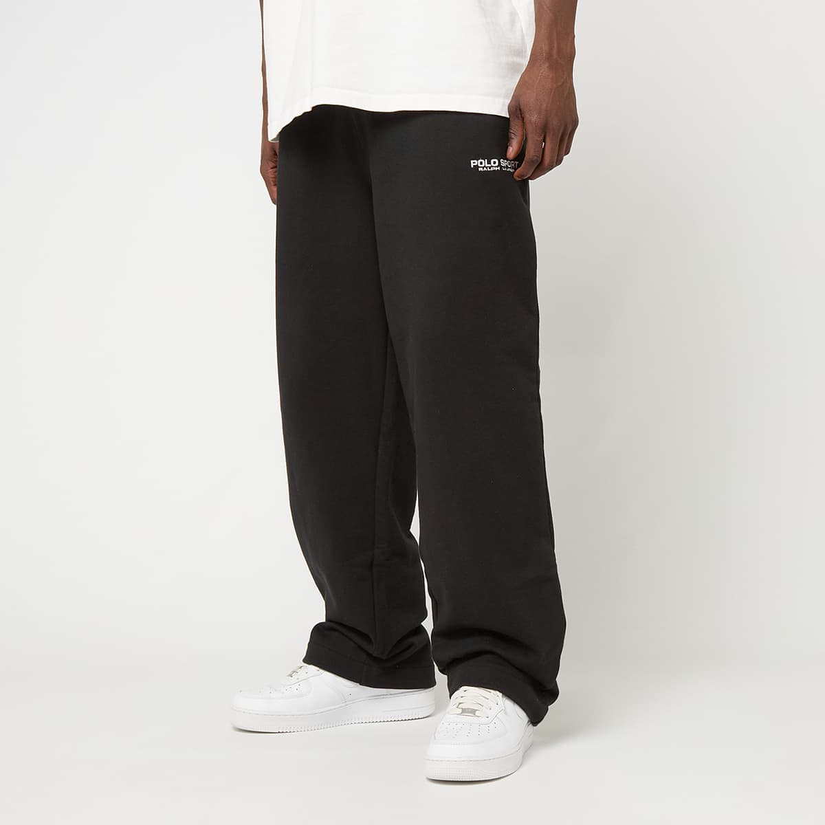 Athletic Pants