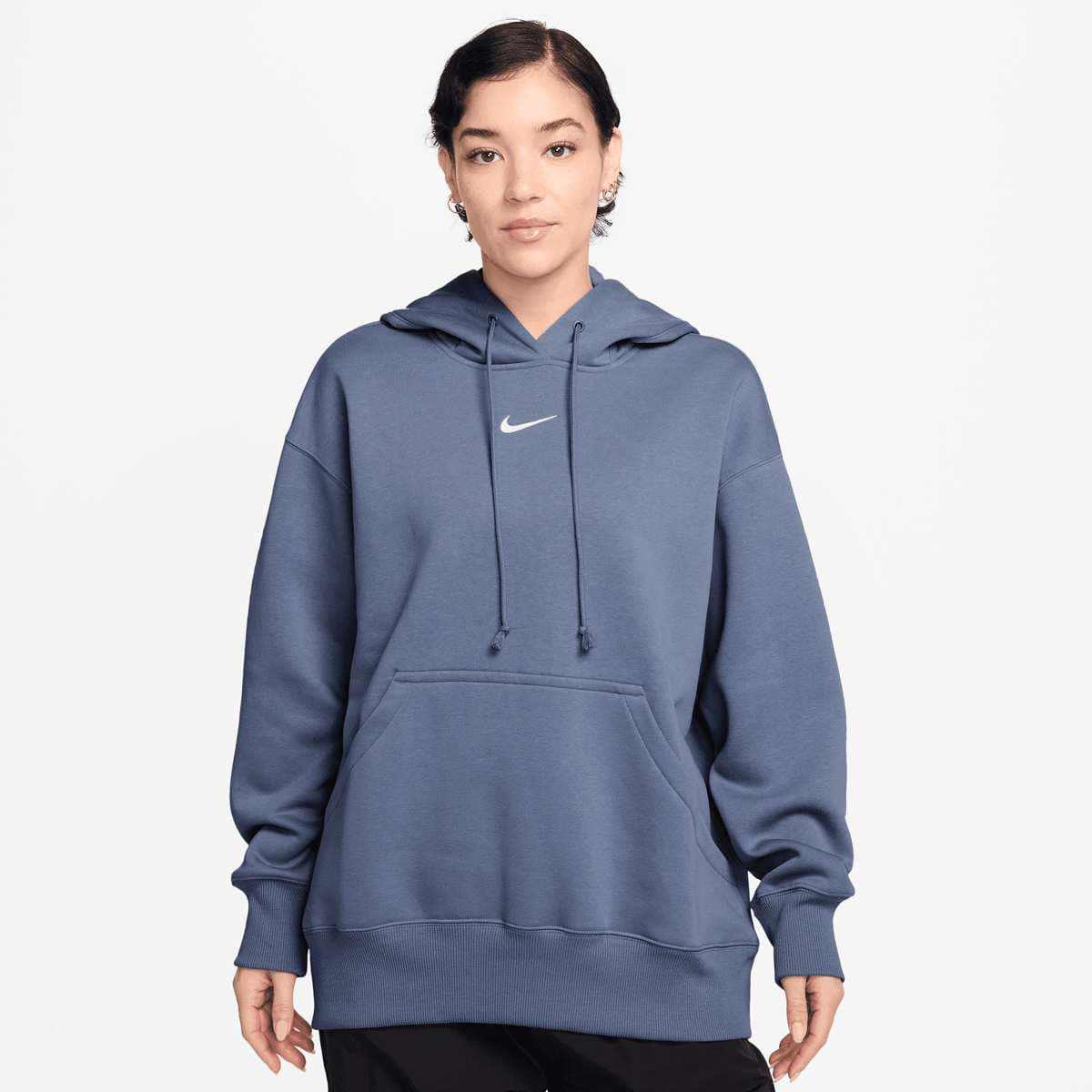 Sportswear Phoenix Fleece Oversized Hoodie
