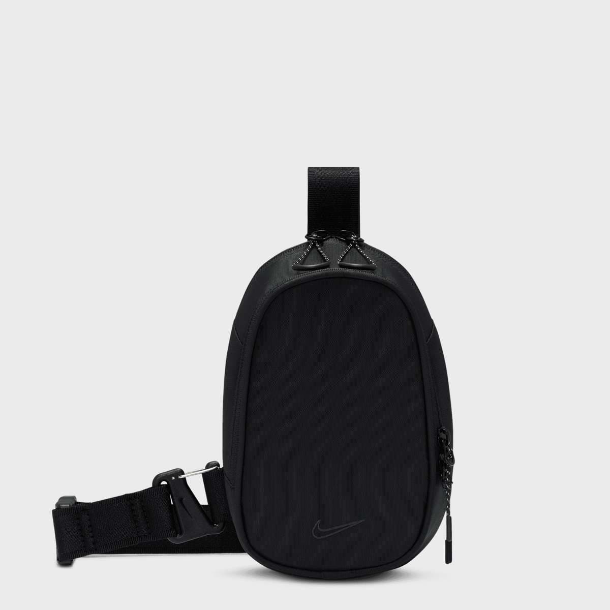 Sportswear Commute Crossbody Bag