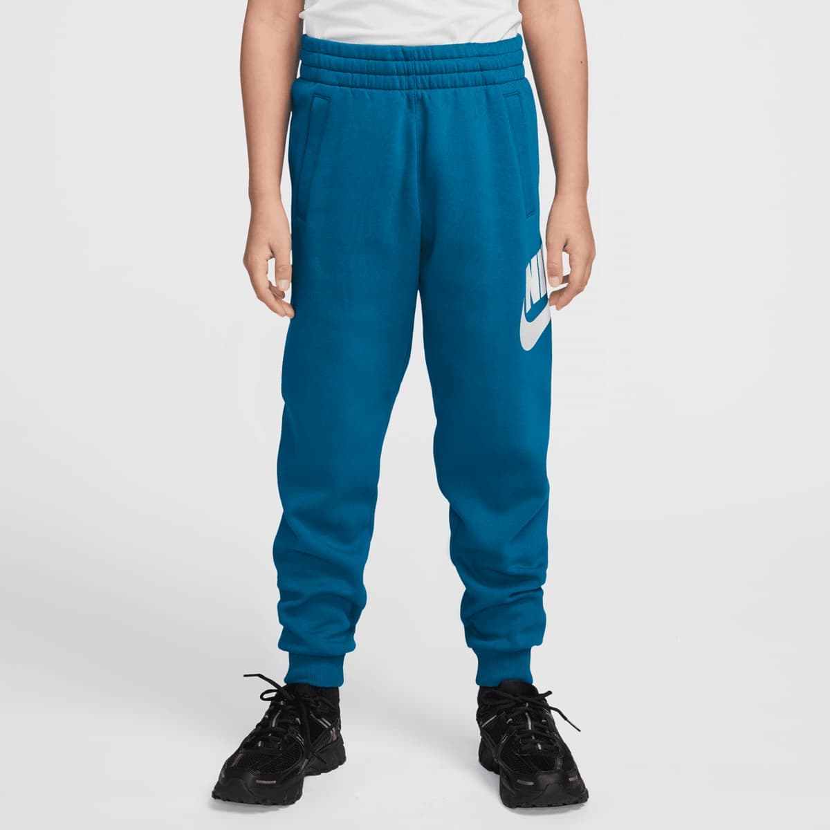 Club Fleece Joggers