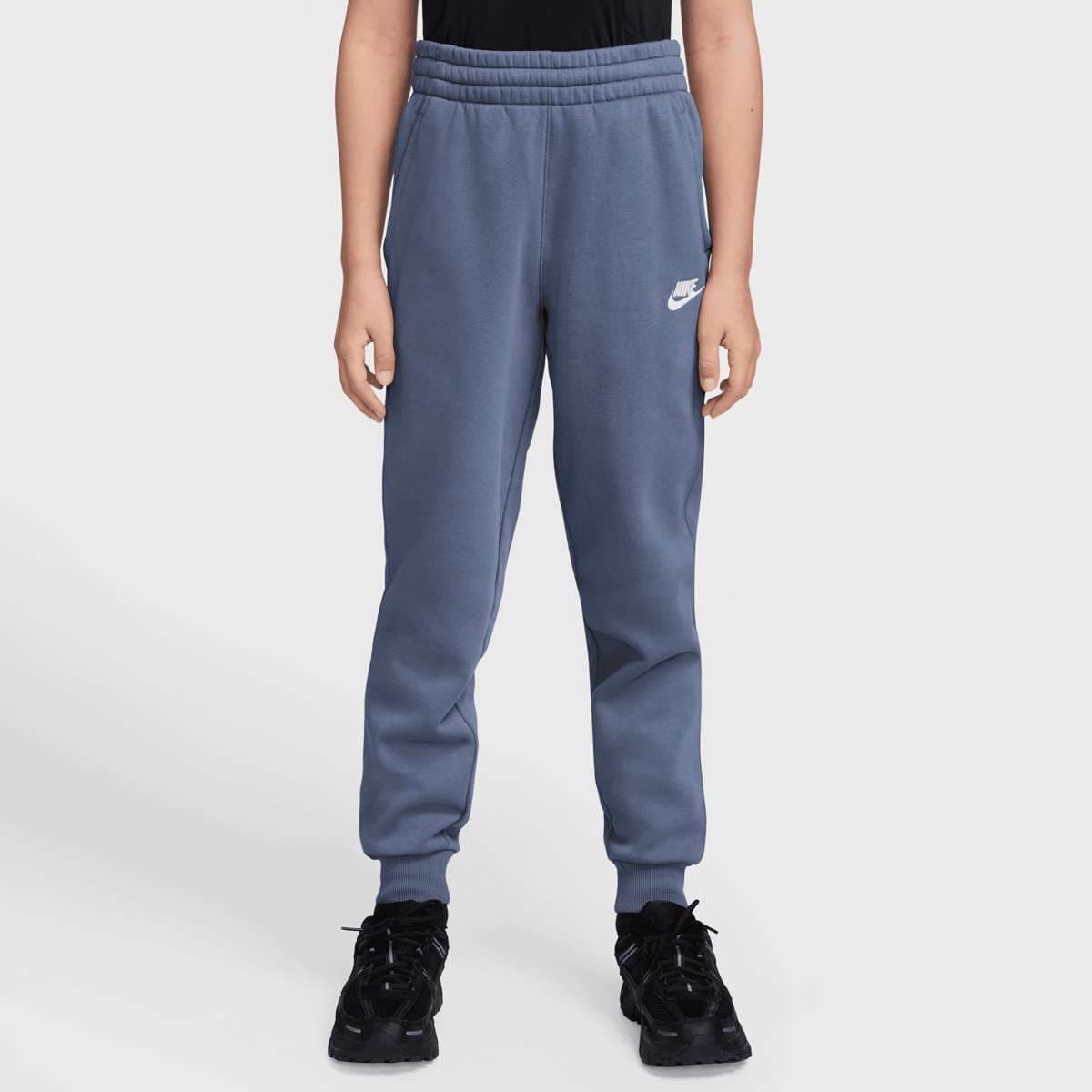 Sportswear Club Fleece Joggers