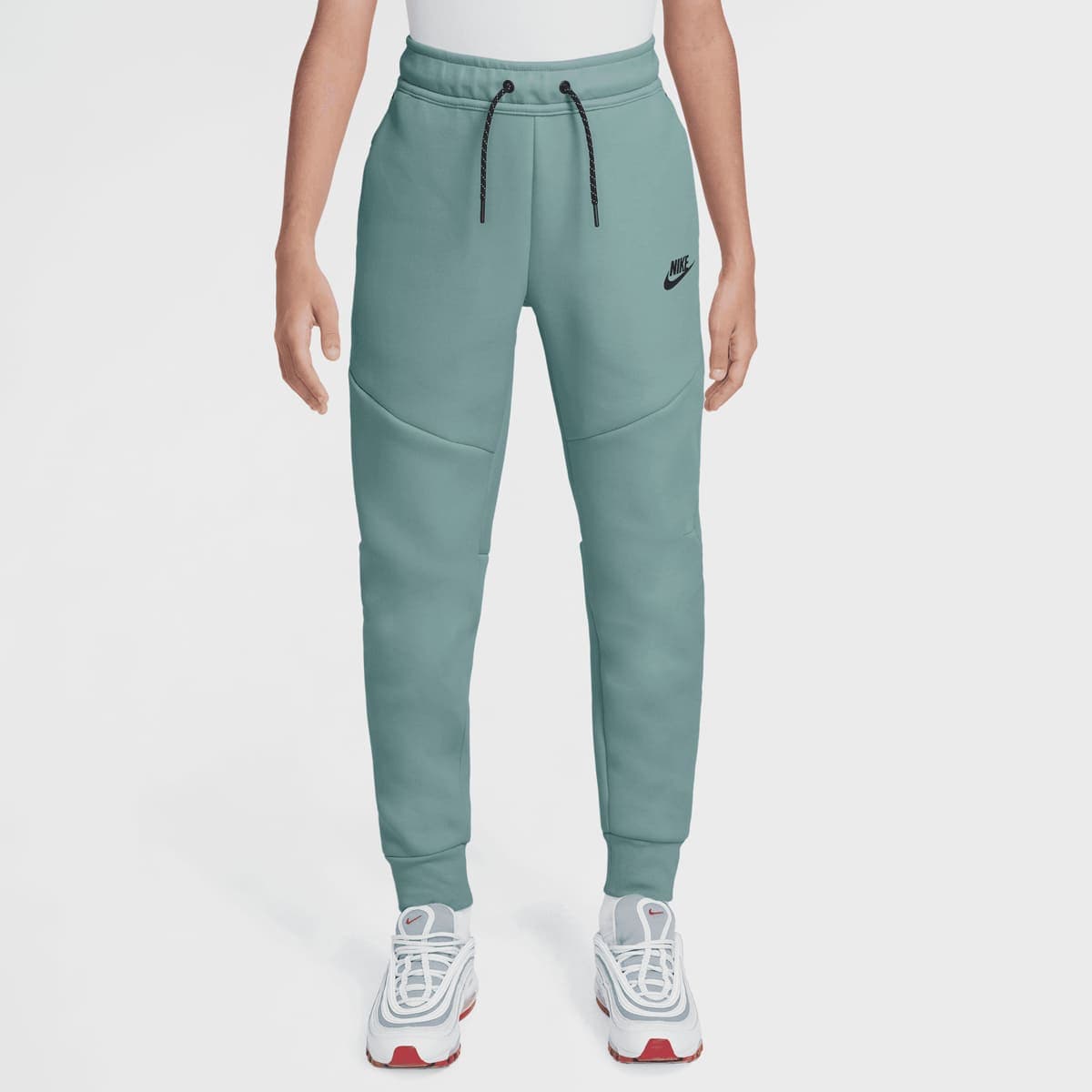 Sportswear Tech Fleece Joggers