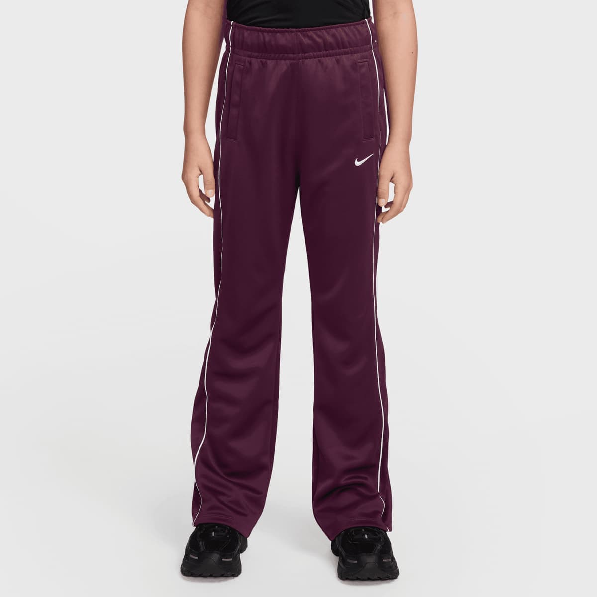 Sportswear Track Pants