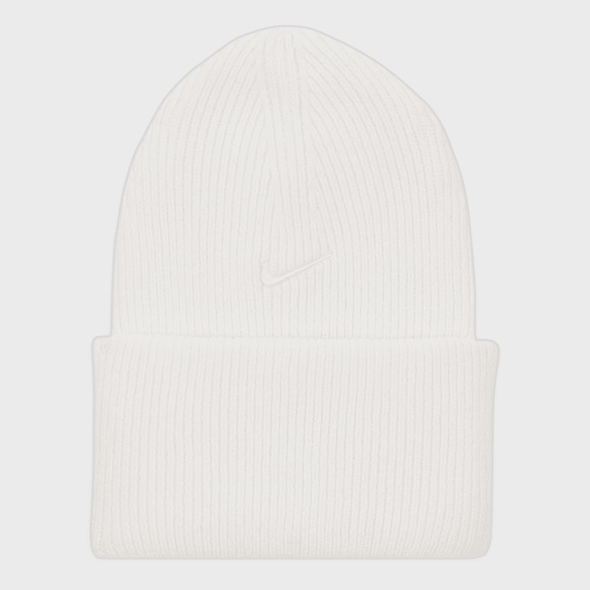 Peak Beanie