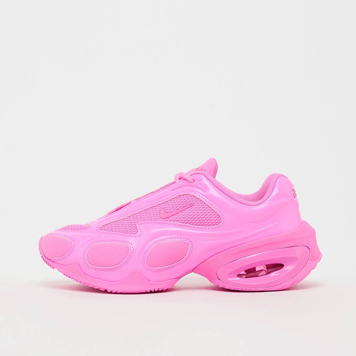 WMNS Air Max Muse