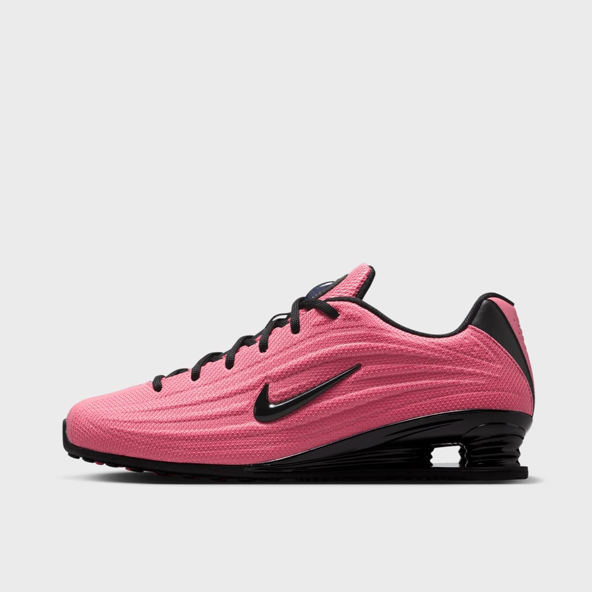 WMNS Shox Z 