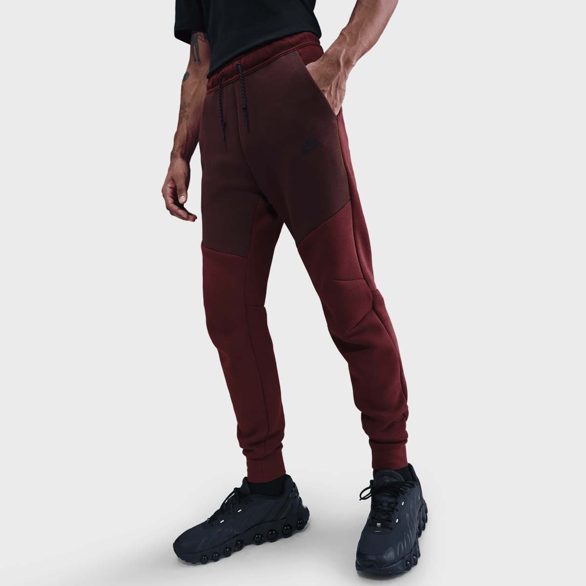 Tech Fleece Jogger