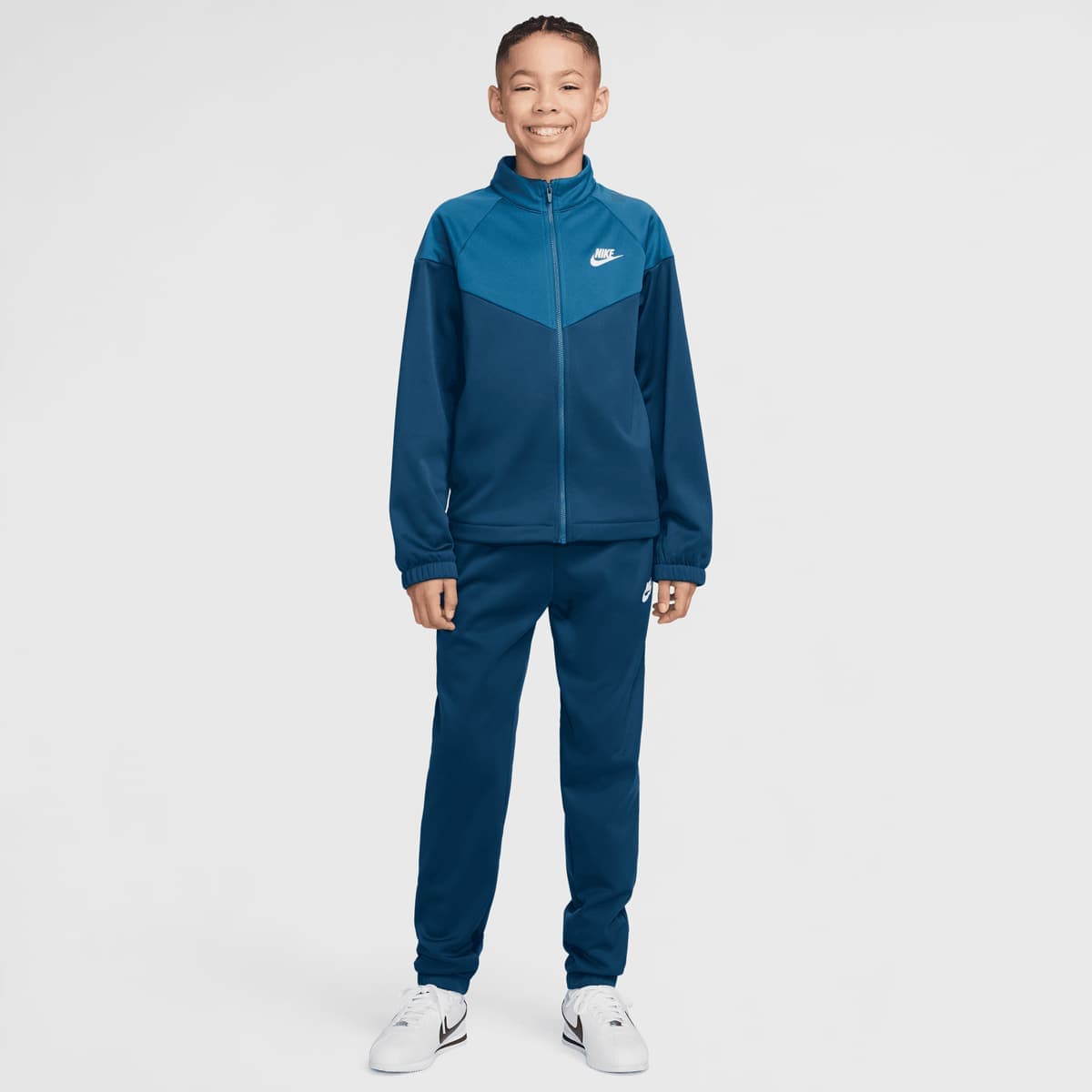 Sportswear Dri-FIT Tracksuit