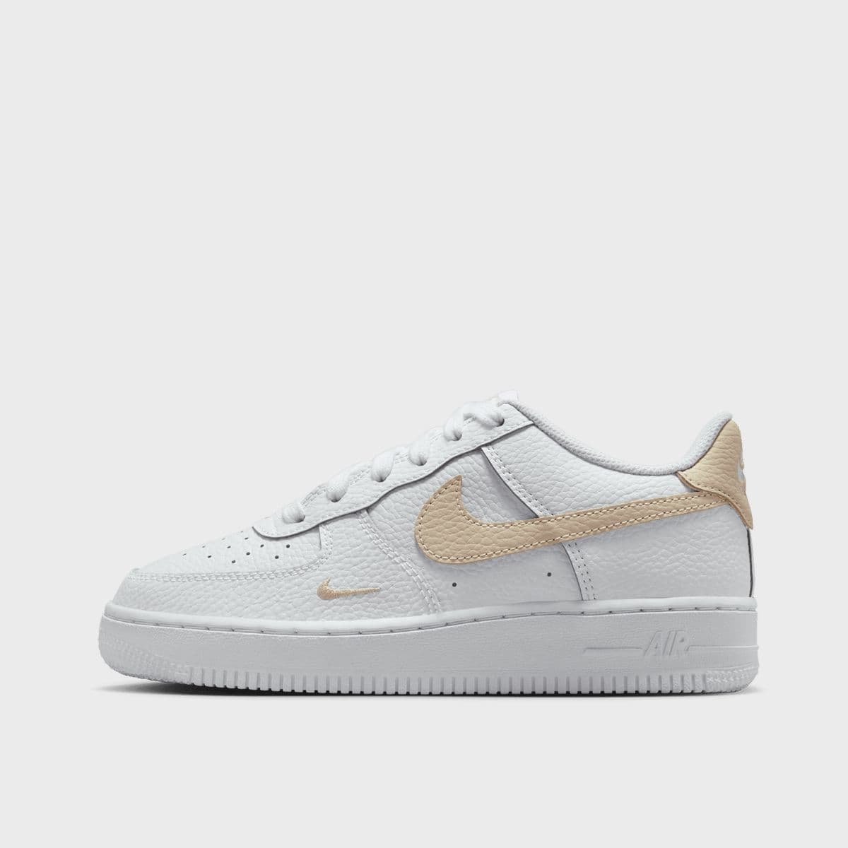 Air Force 1 MS (GS) 