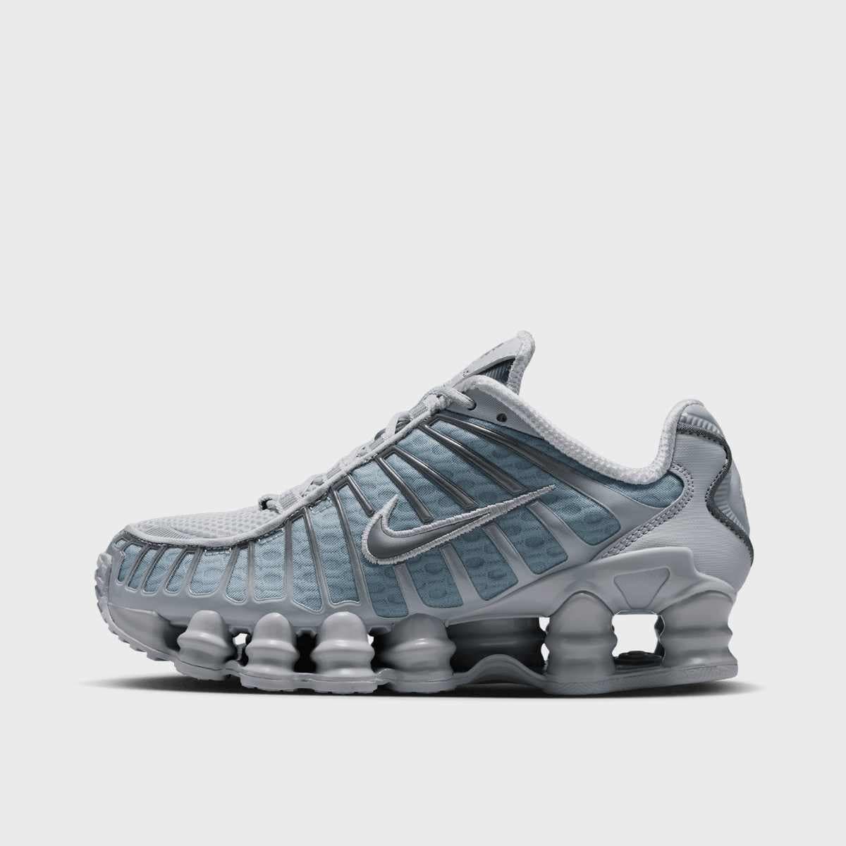 Shox TL (GS) 