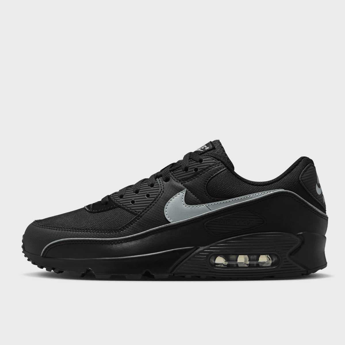 Air Max 90 Premium