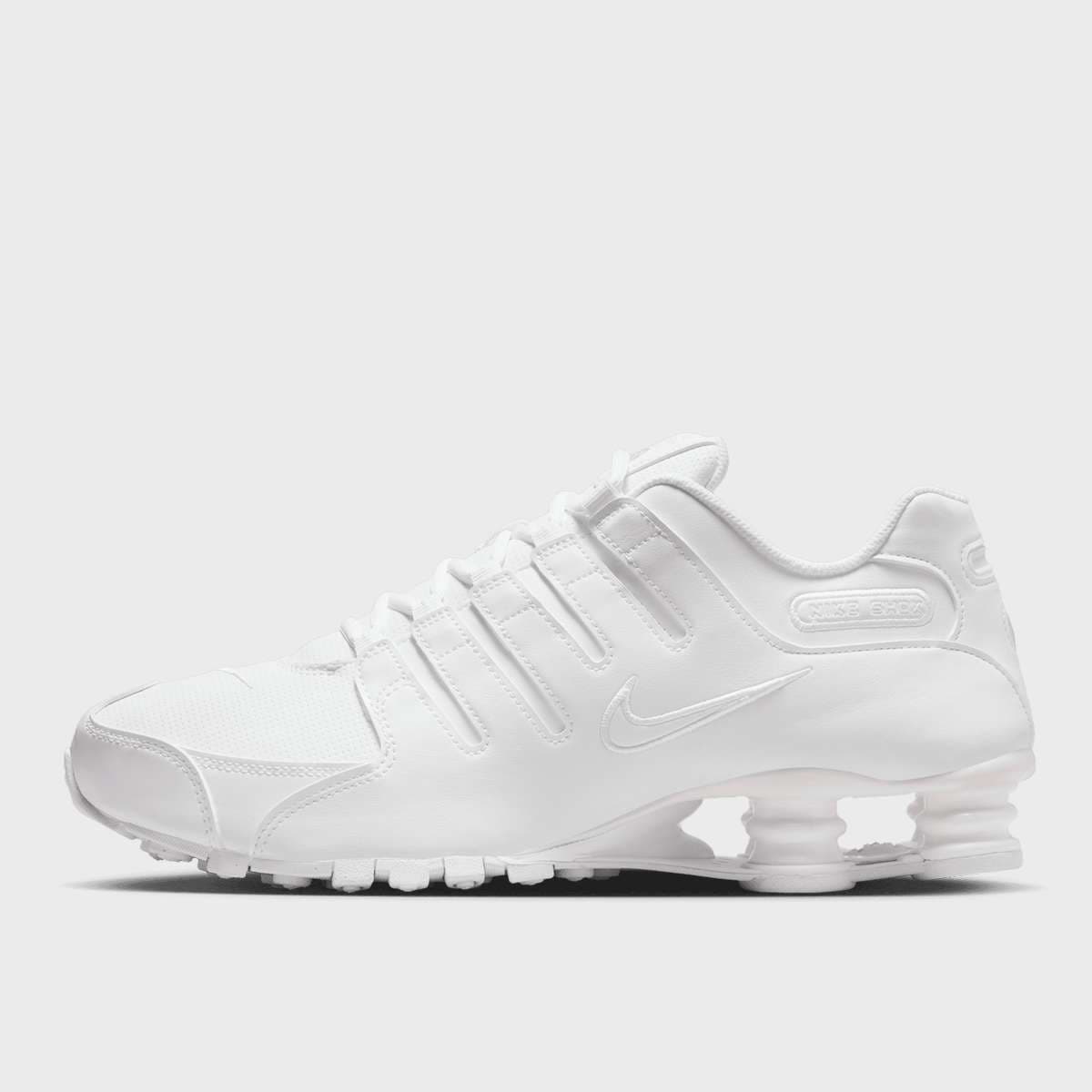 Shox NZ