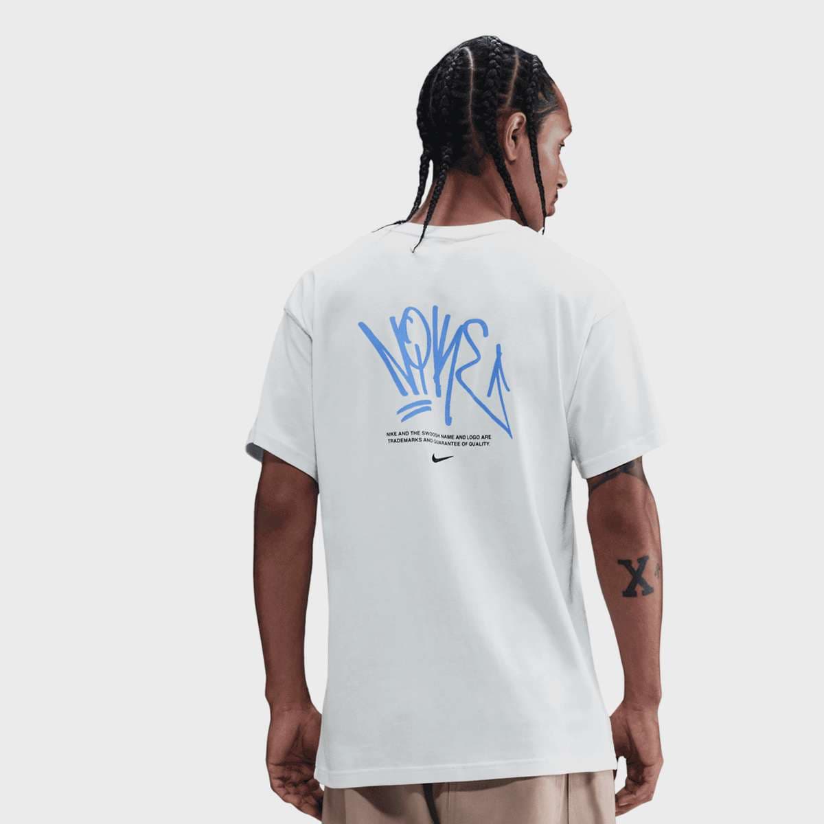 Sportswear SF Tee