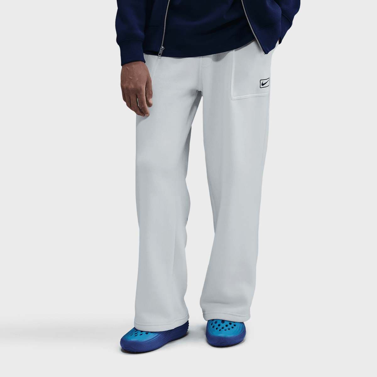 Sportswear Pants