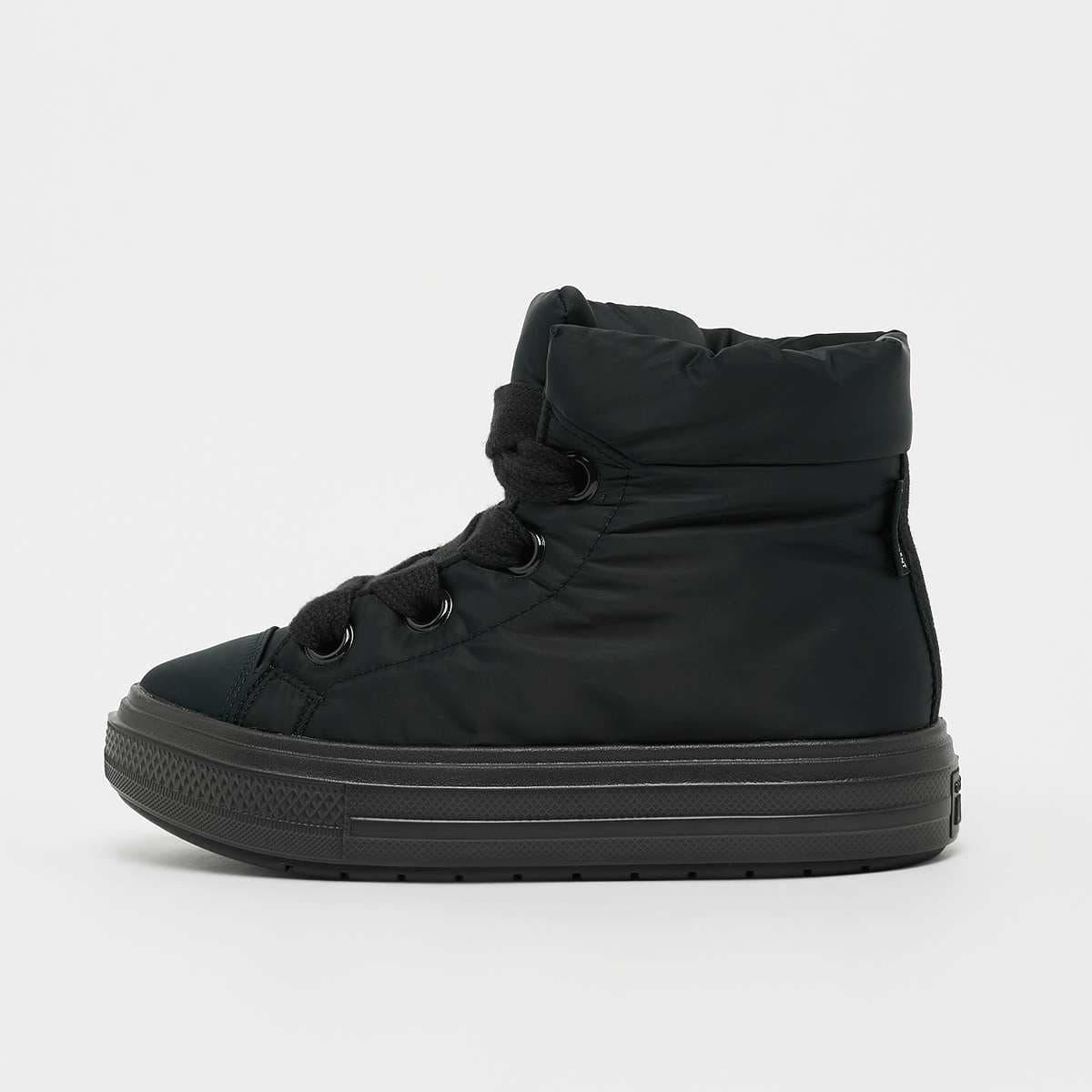 Chuck Taylor All Star Elements Boot