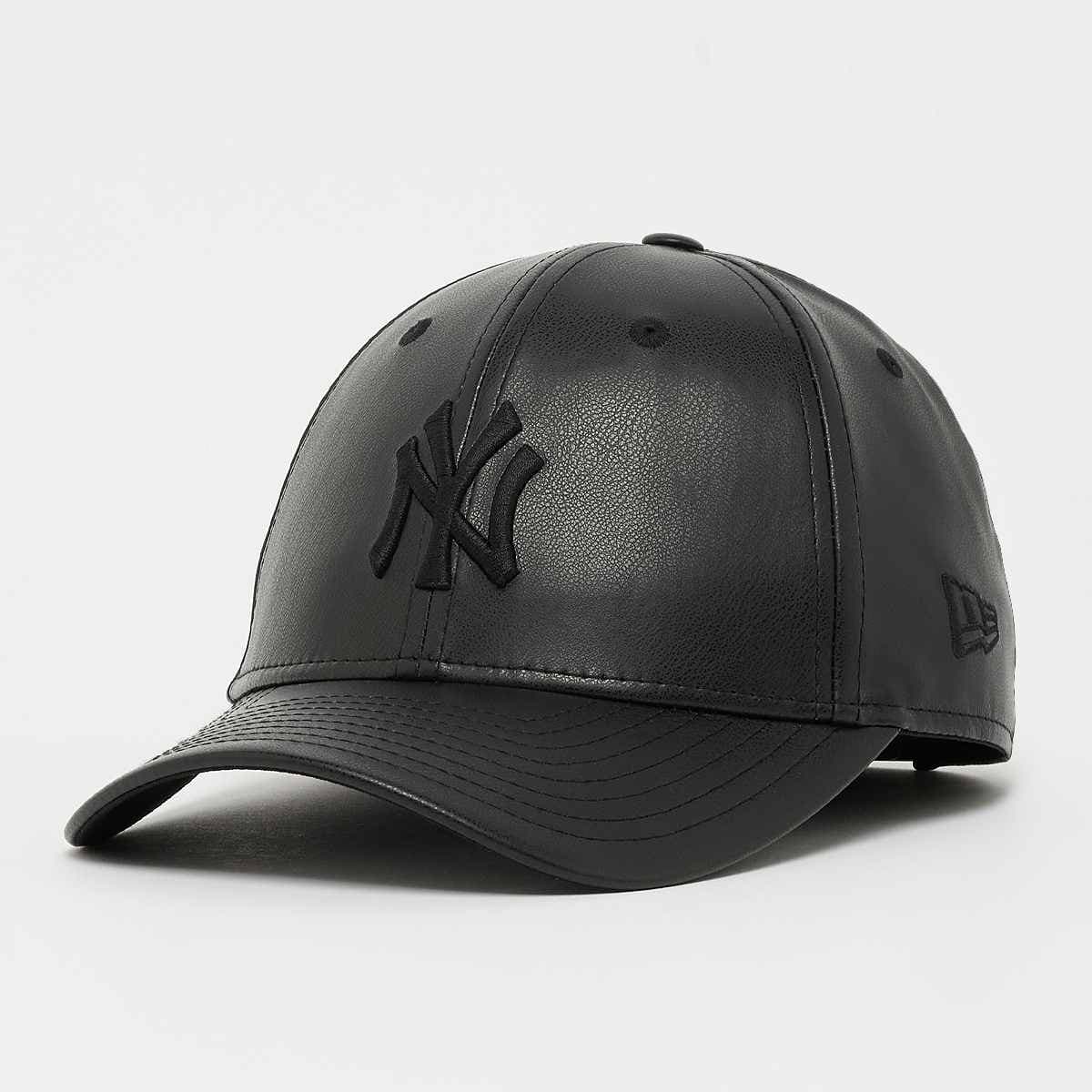 9Forty M-Crown Polyurethane MLB New York Yankees