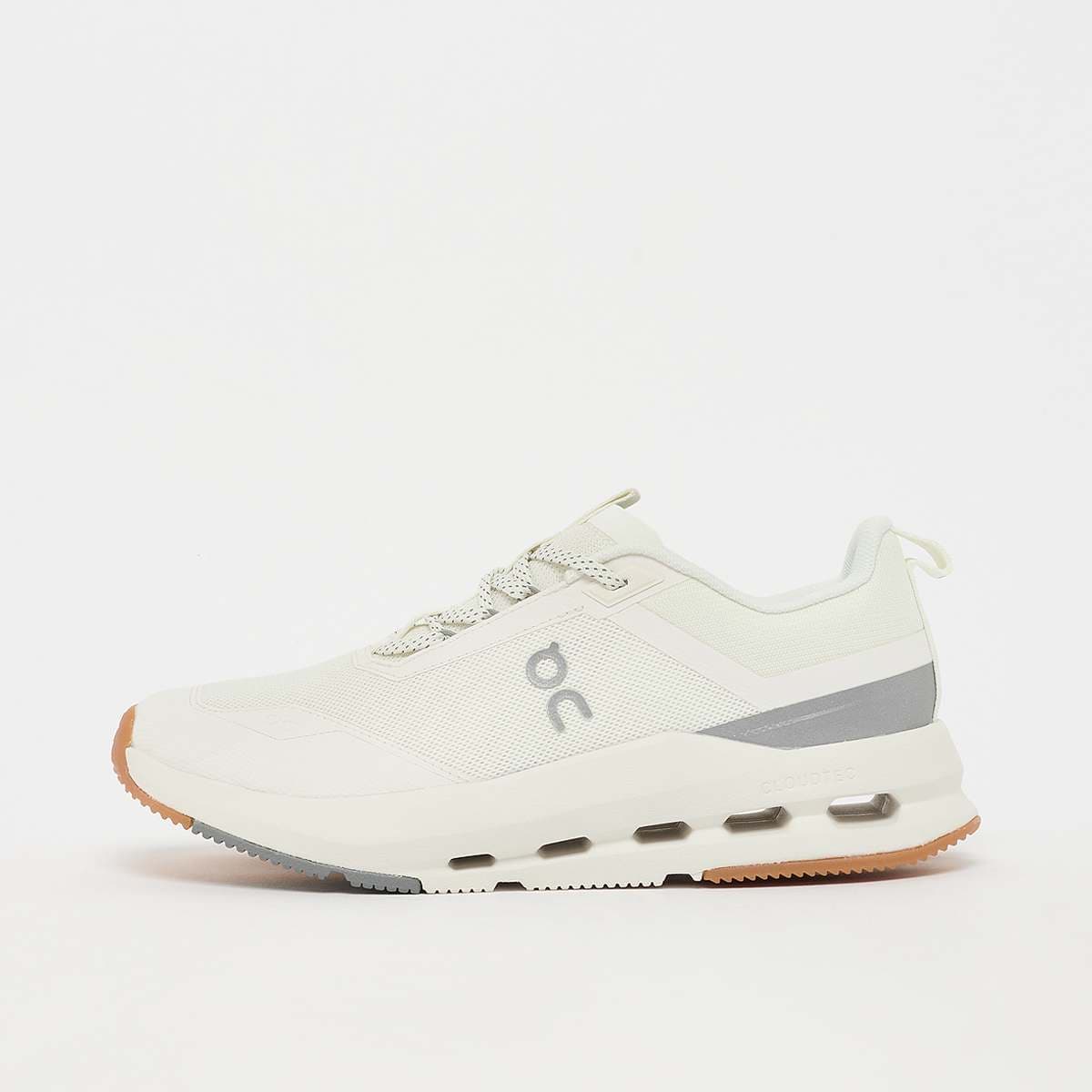 Cloudnova Youth (GS)