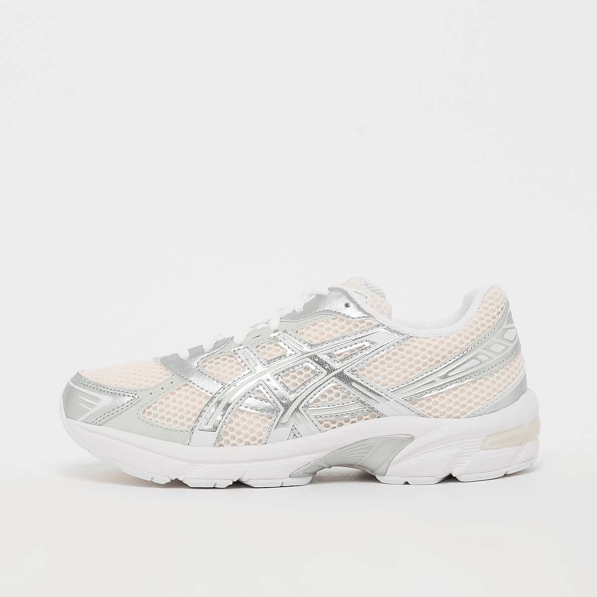 WMNS Gel-1130