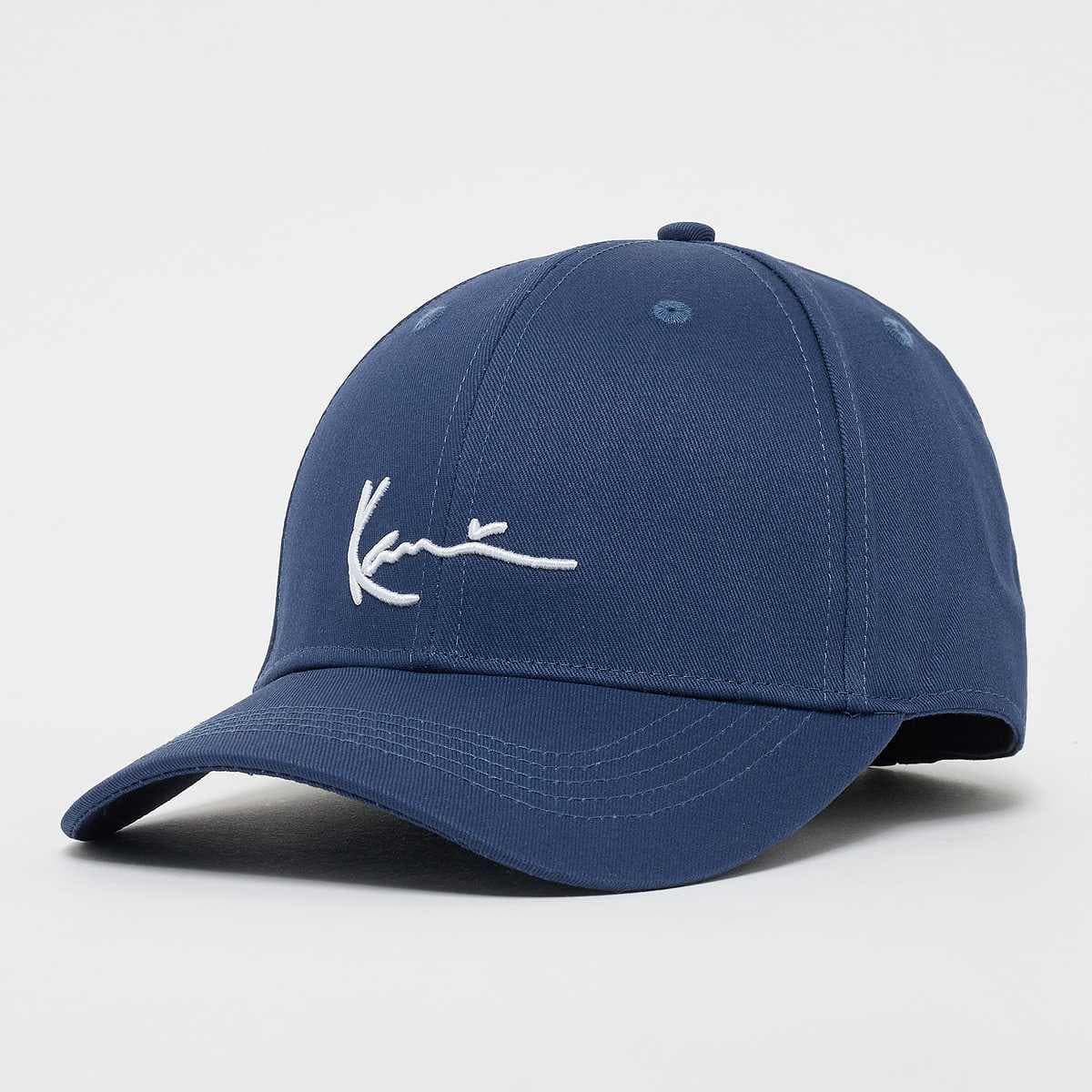 Signature Essential Cap 