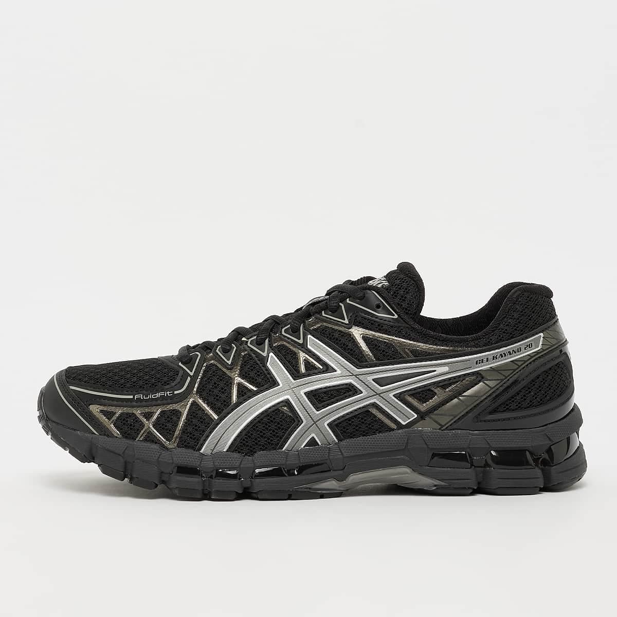 Gel-Kayano 20 