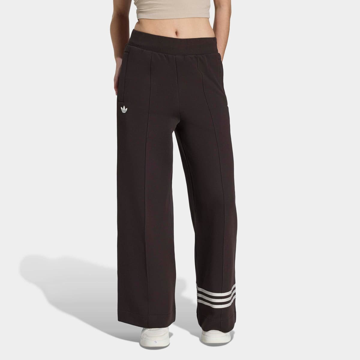 Adicolor Neuclassics Track Pants