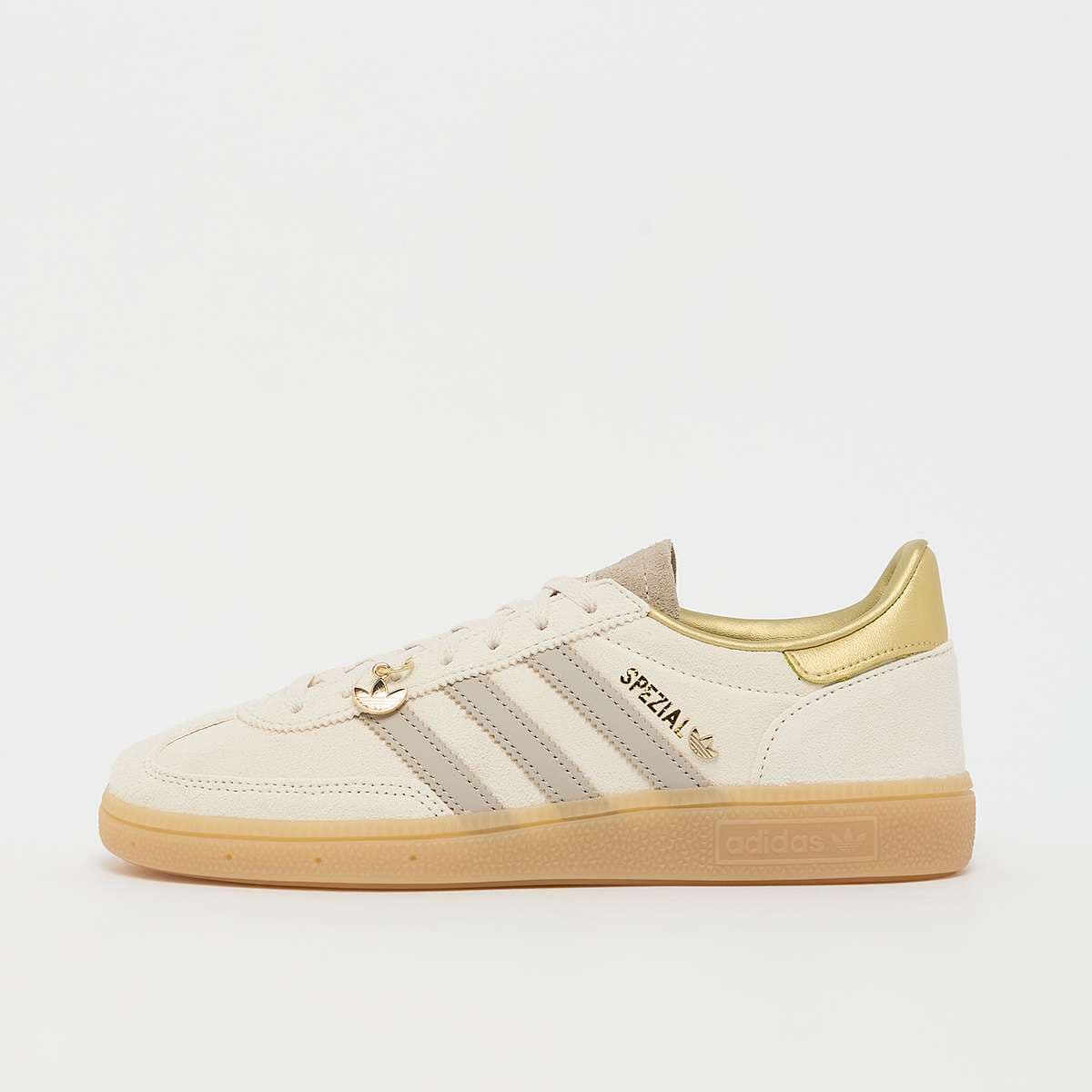 Handball Spezial W