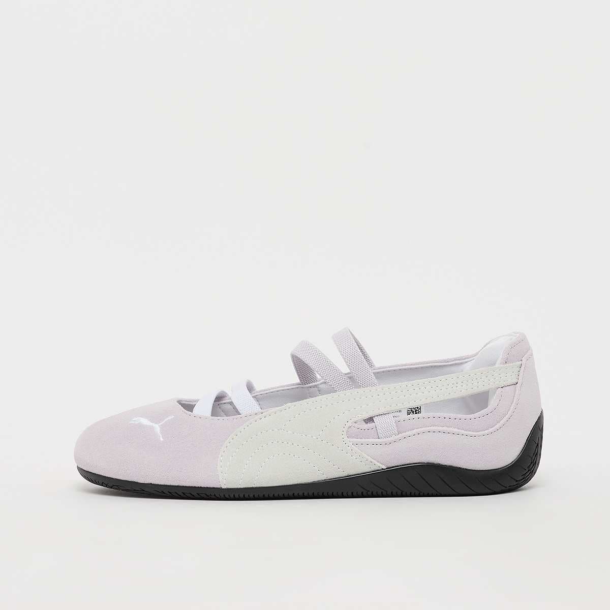 Speedcat Ballet SD (GS)