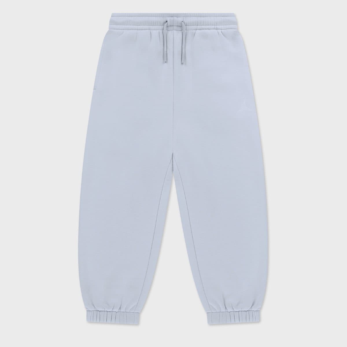 Brooklyn Fleece Pant
