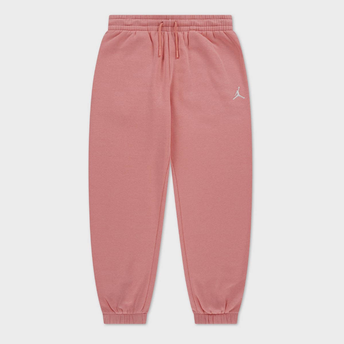 Brooklyn Fleece Pant