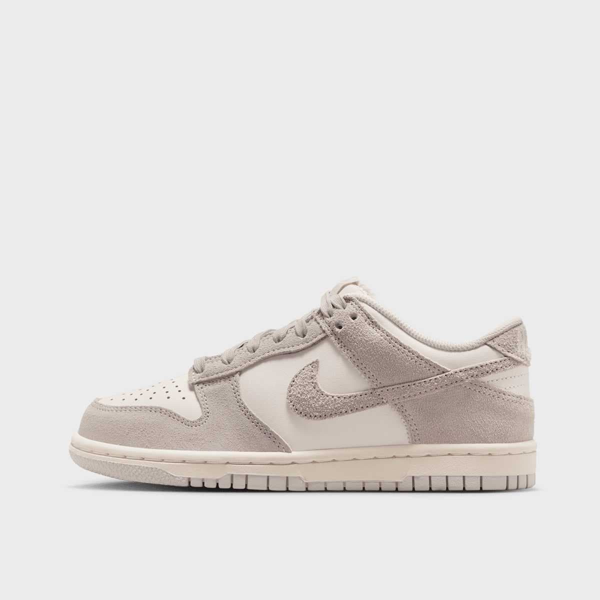 Dunk Low (GS)