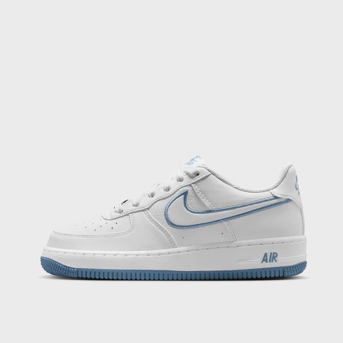 Air Force 1 (GS)