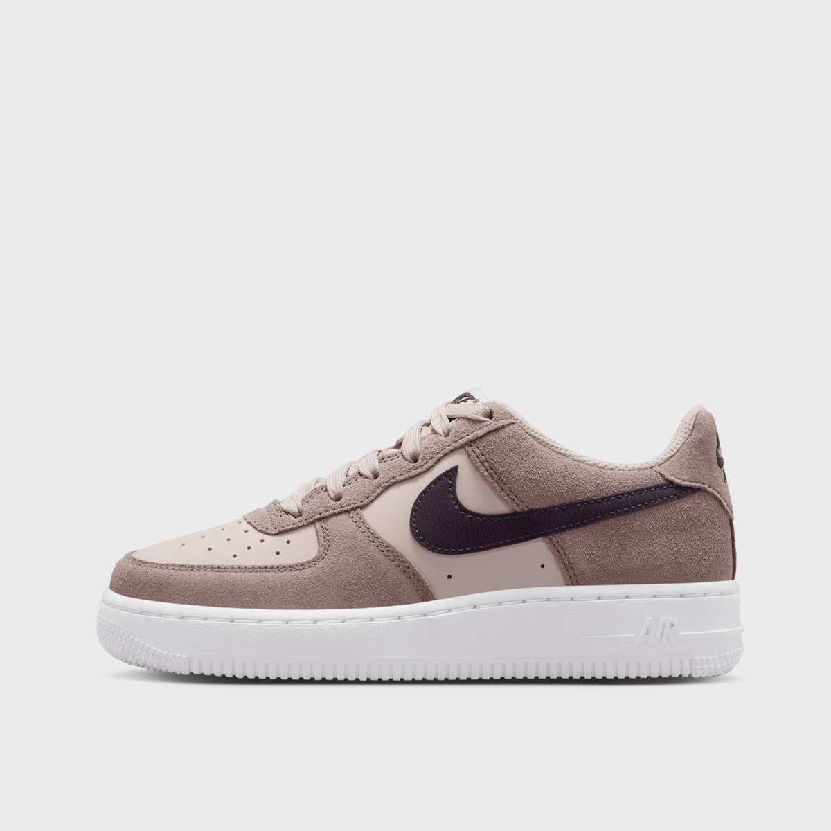 Air Force 1 Essential+ (GS)