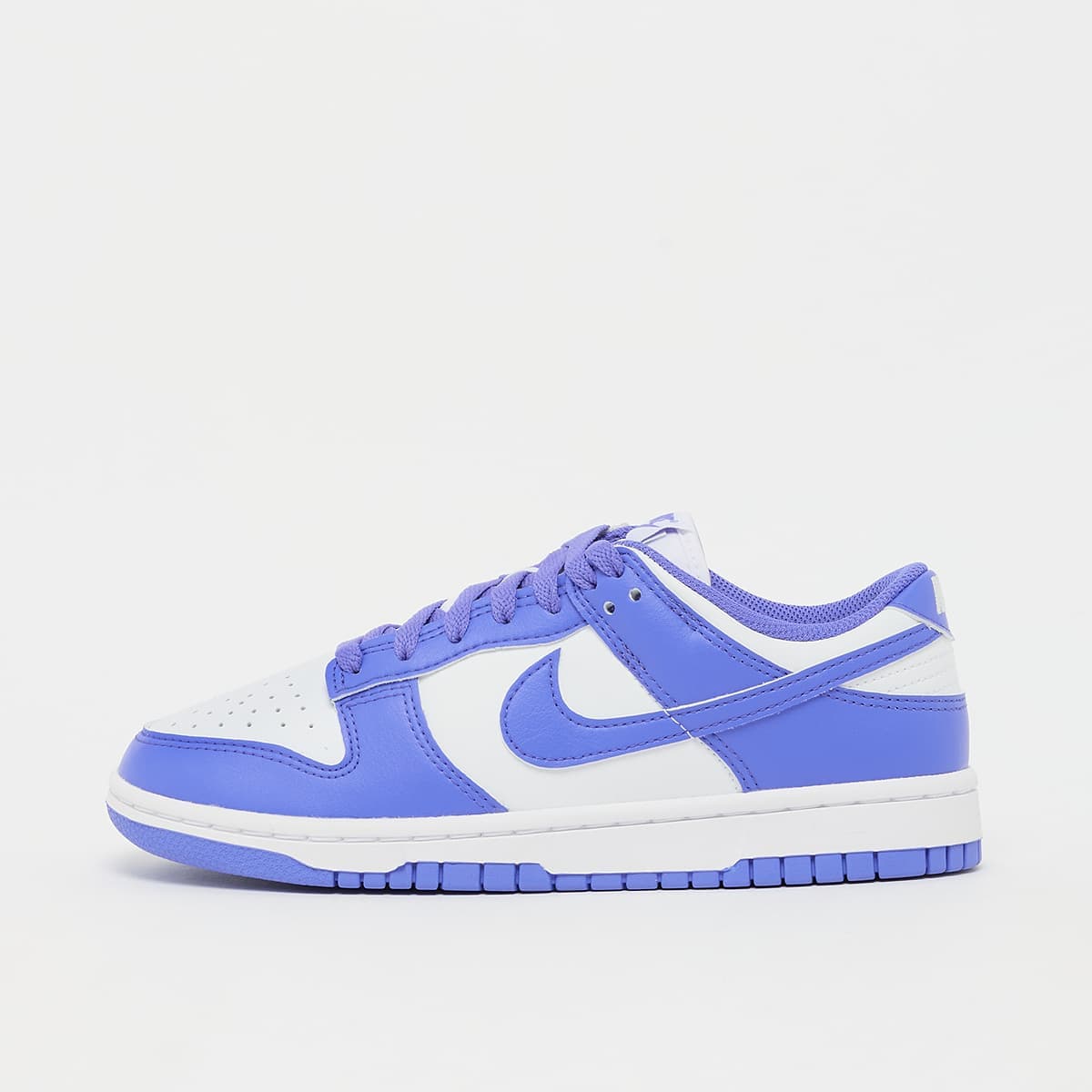 WMNS Dunk Low 