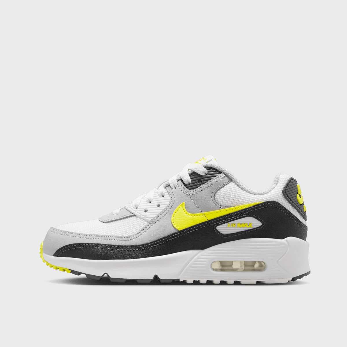 Air Max 90 (GS)