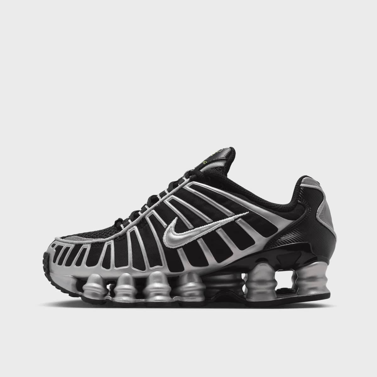 Shox TL (GS)