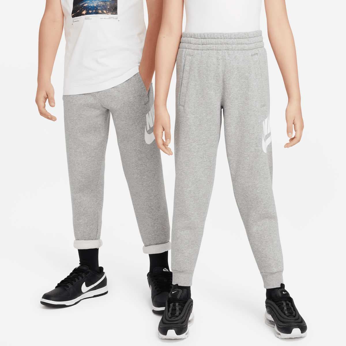 Club Fleece Joggers