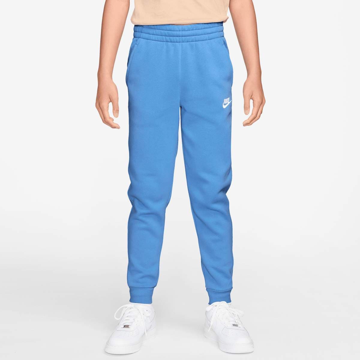 Sportswear Club Fleece Joggers