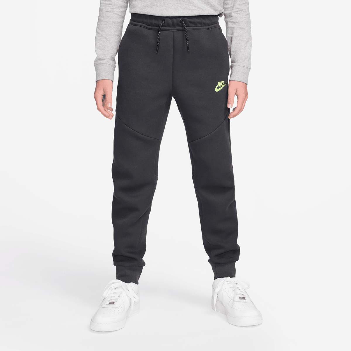 Sportswear Tech Fleece Jogger
