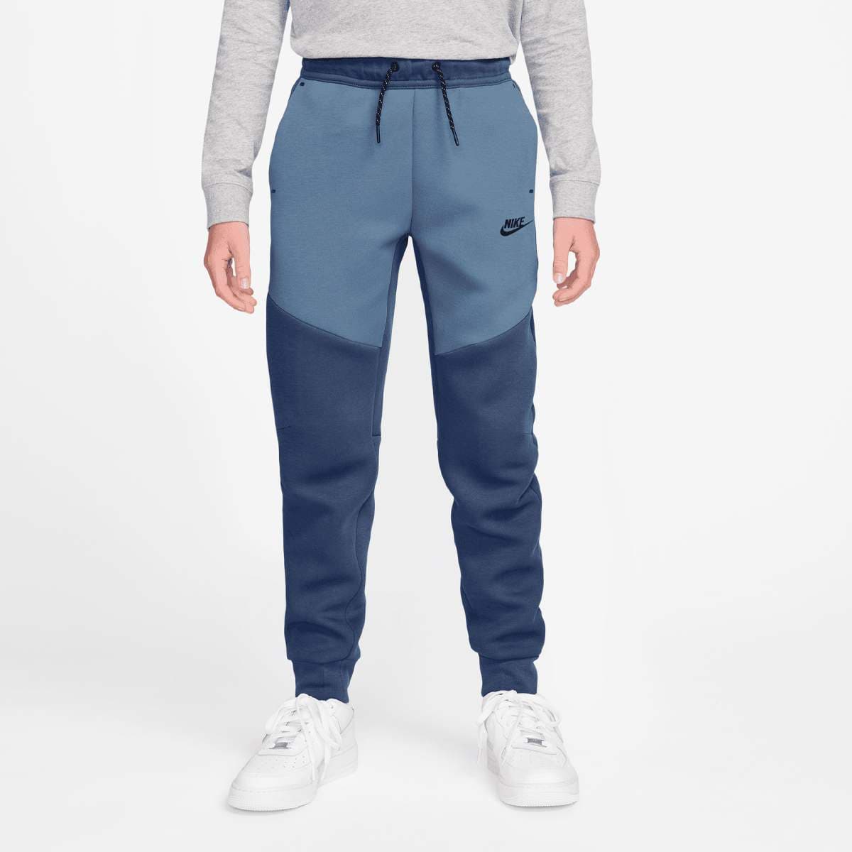 Sportswear Tech Fleece Jogger