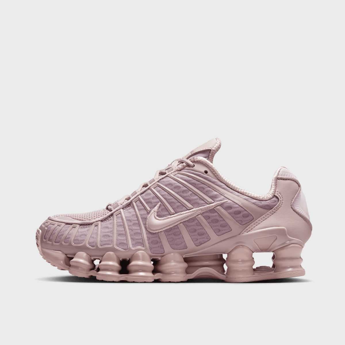 WMNS Shox TL
