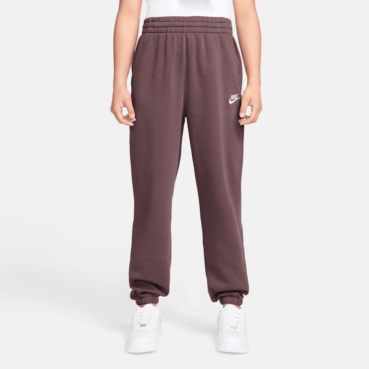 Sportswear Club Fleece Loose Pants